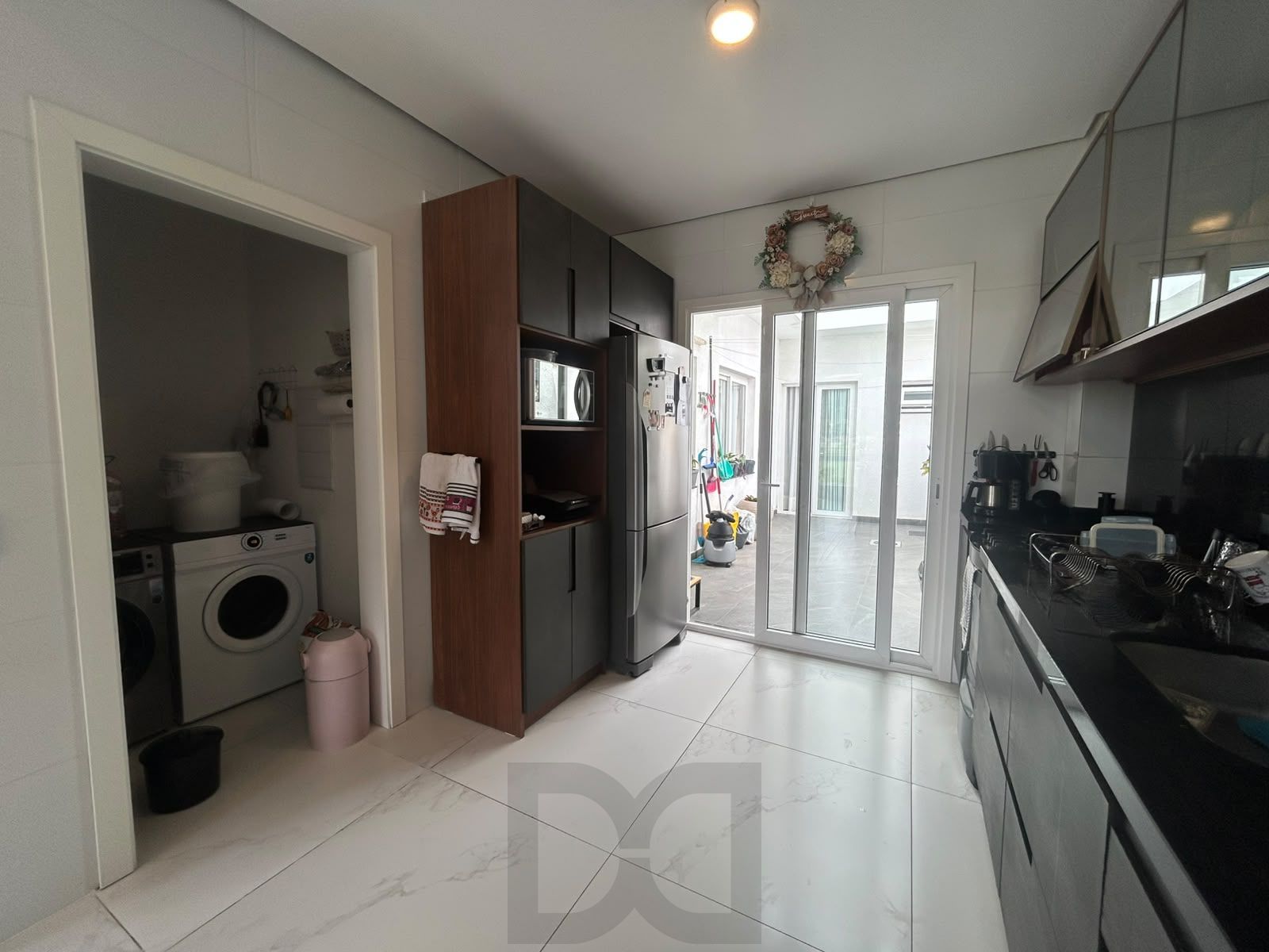 Casa em condomínio — foto 7