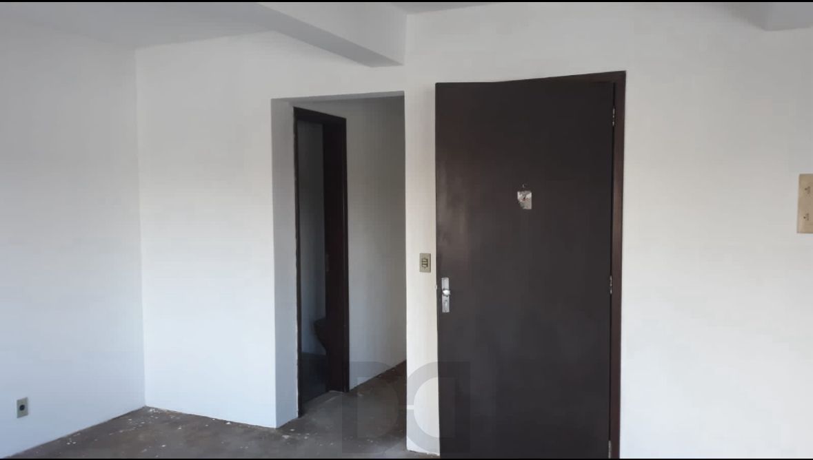 Studio Residencial no Bairro Santa Maria Goretti em Porto Alegre — foto 3