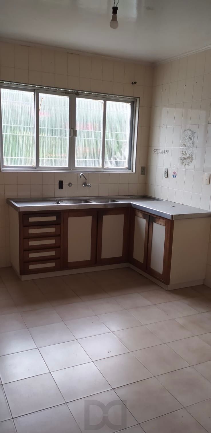 Casa Ampla no Jardim Carvalho com 4 dormitórios — foto 26