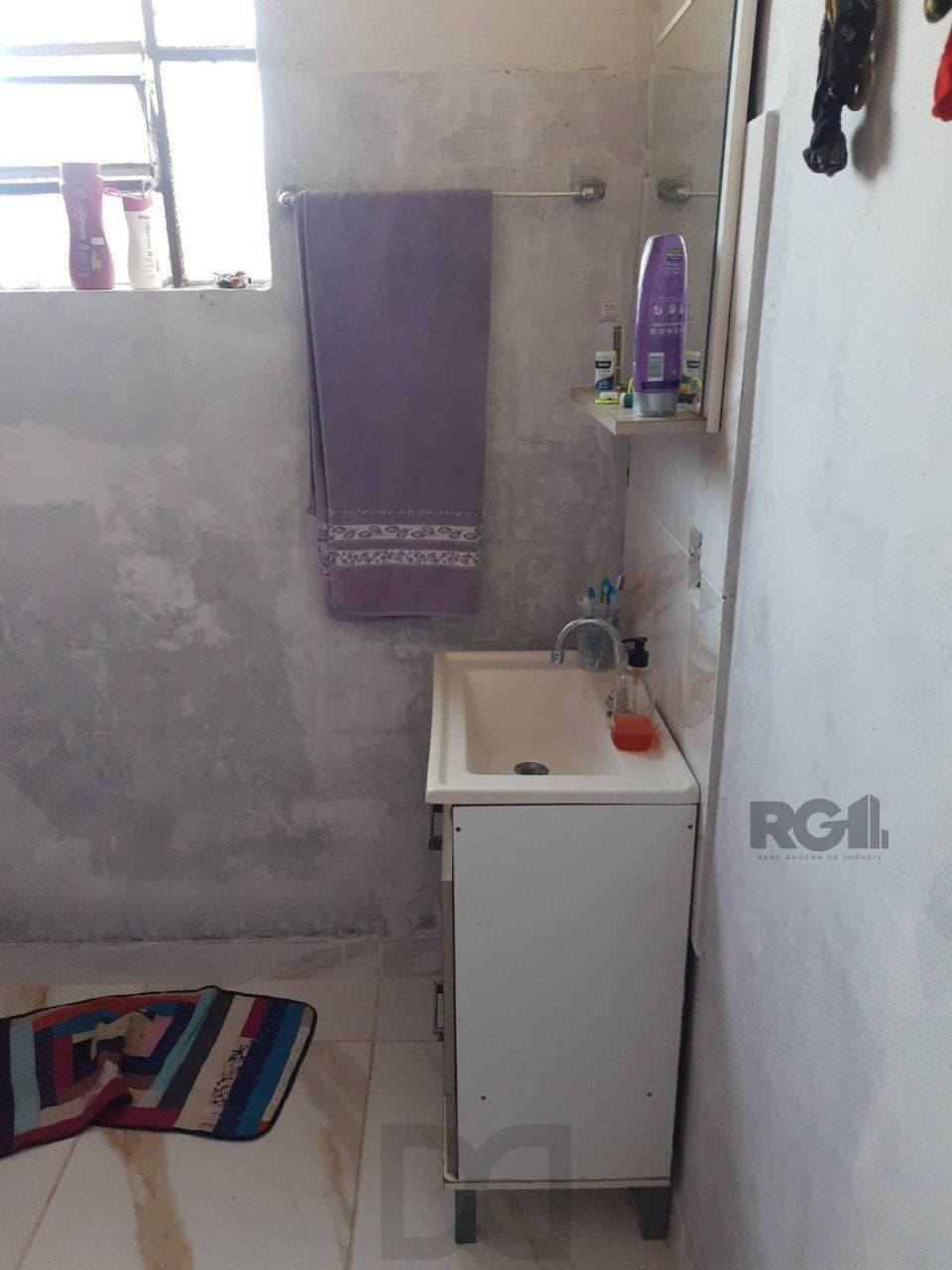 Terreno no bairro Vila Nova em Porto Alegre/RS — foto 21