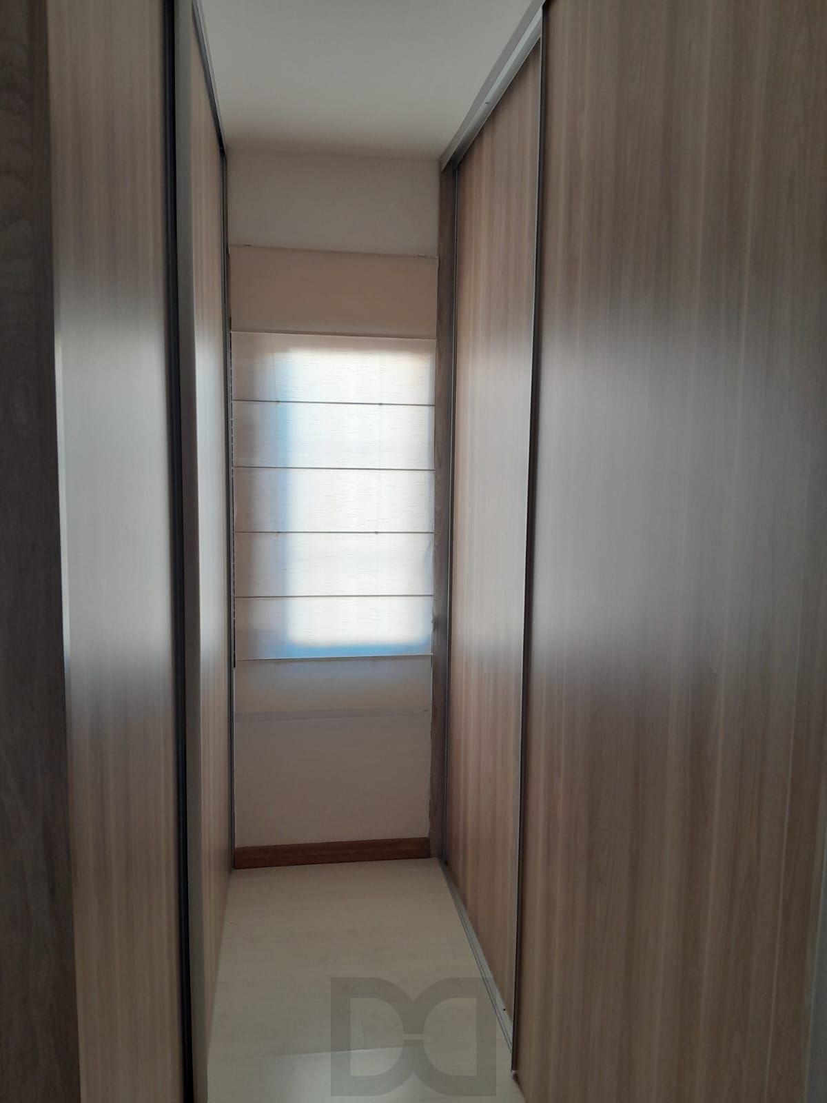 LINDA CASA 4 QUARTOS A VENDA, BAIRRO VILA NOVA, PORTO ALEGRE, RS — foto 15