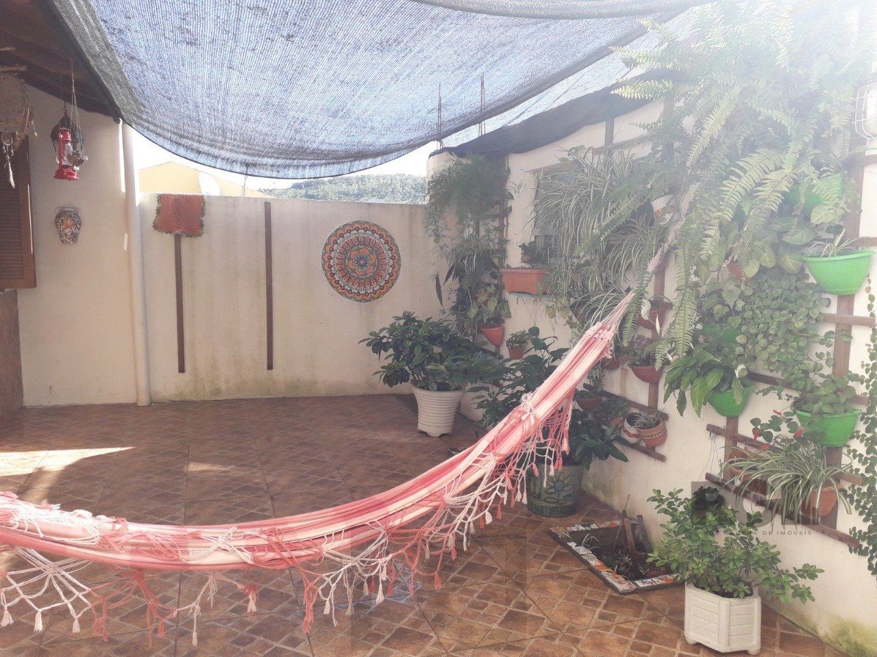 — foto 10