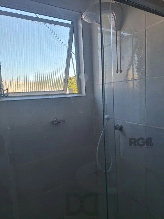 — foto 2