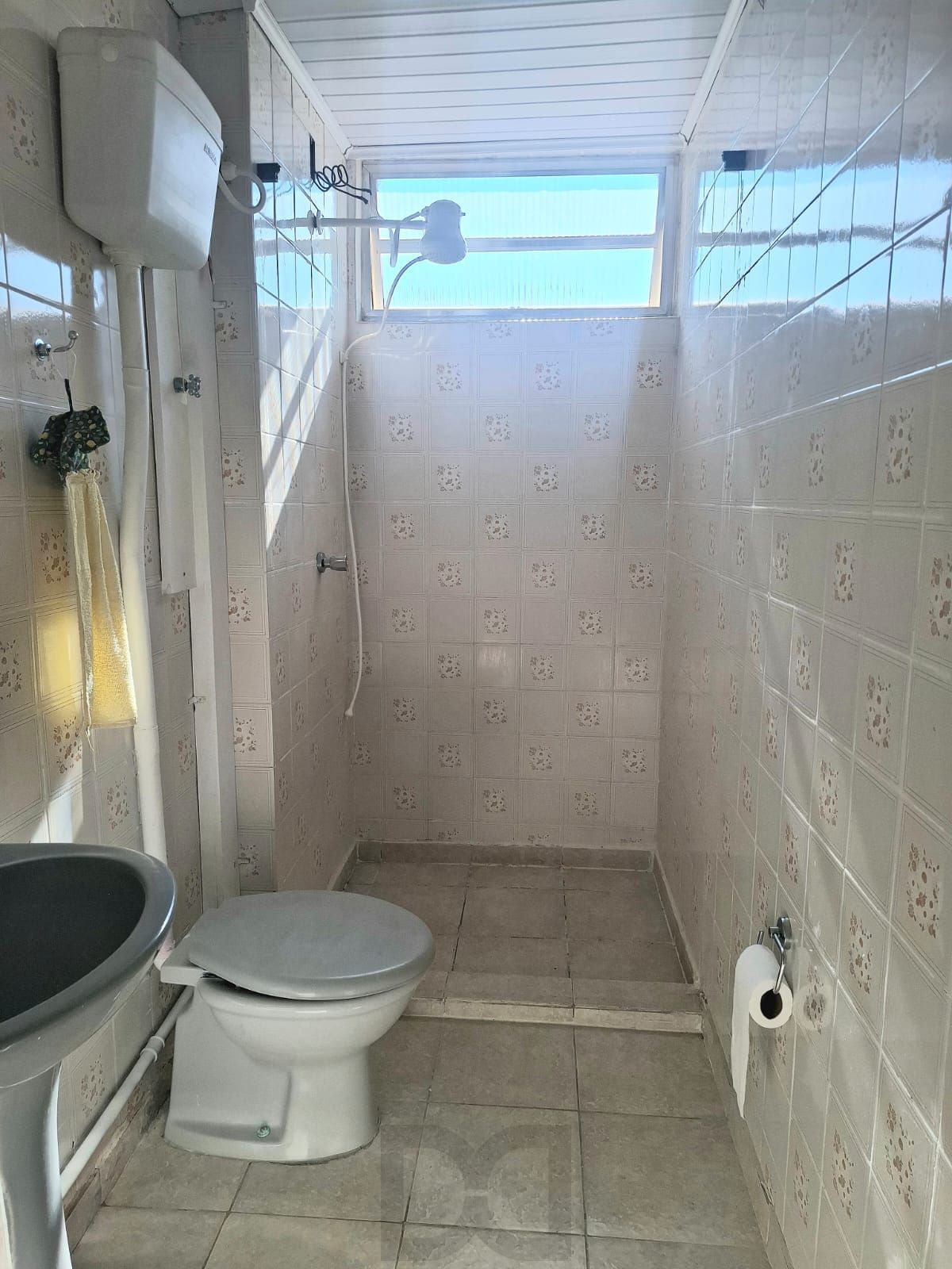 Apartamento de 02 dormitórios no Bairro Camaquã em Porto Alegre- RS — foto 26