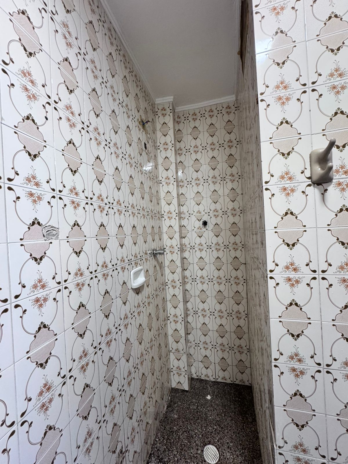 Apartamento JK no Bairro Jardim Dona Leopoldina — foto 11
