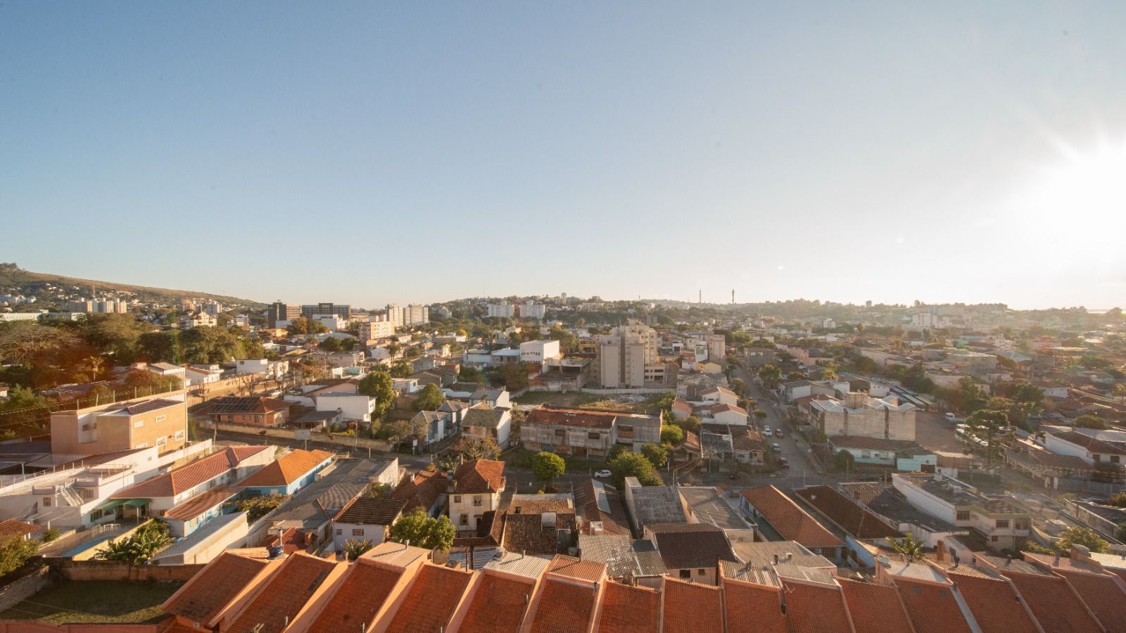 Apartamento 2 dormitórios com suíte, vaga coberta, bairro Glória, Porto Alegre — foto 24