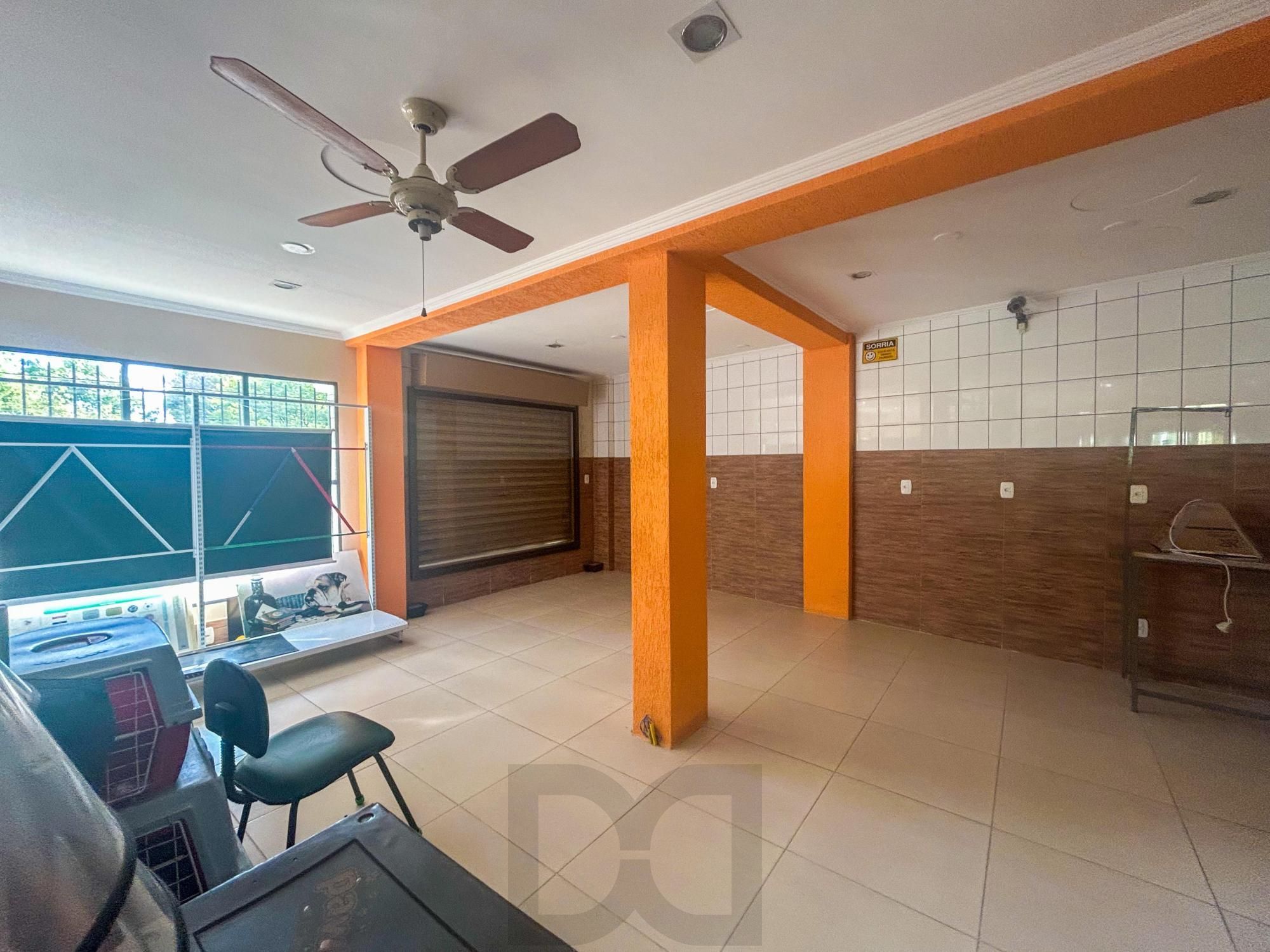 Ponto Comercial no Bairro Menino Deus. — foto 49