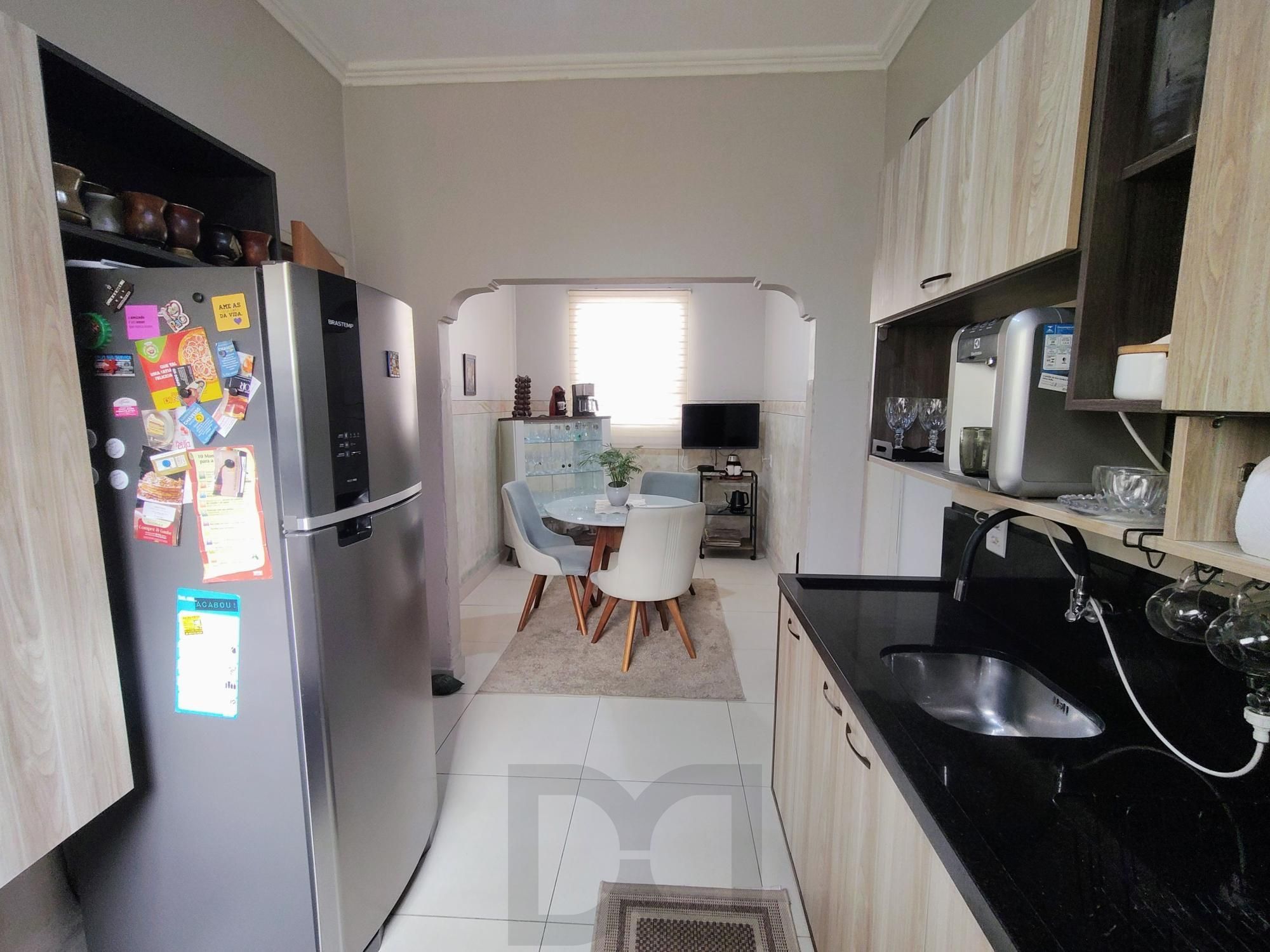 Casa 3 dorms à venda Rua Santa Flora, Nonoai - Porto Alegre — foto 15