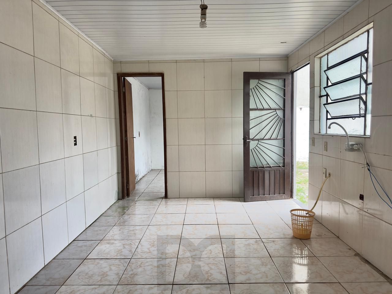 Casa com 3 dormitórios e edicula para venda e locação no bairro Belém Novo — foto 21