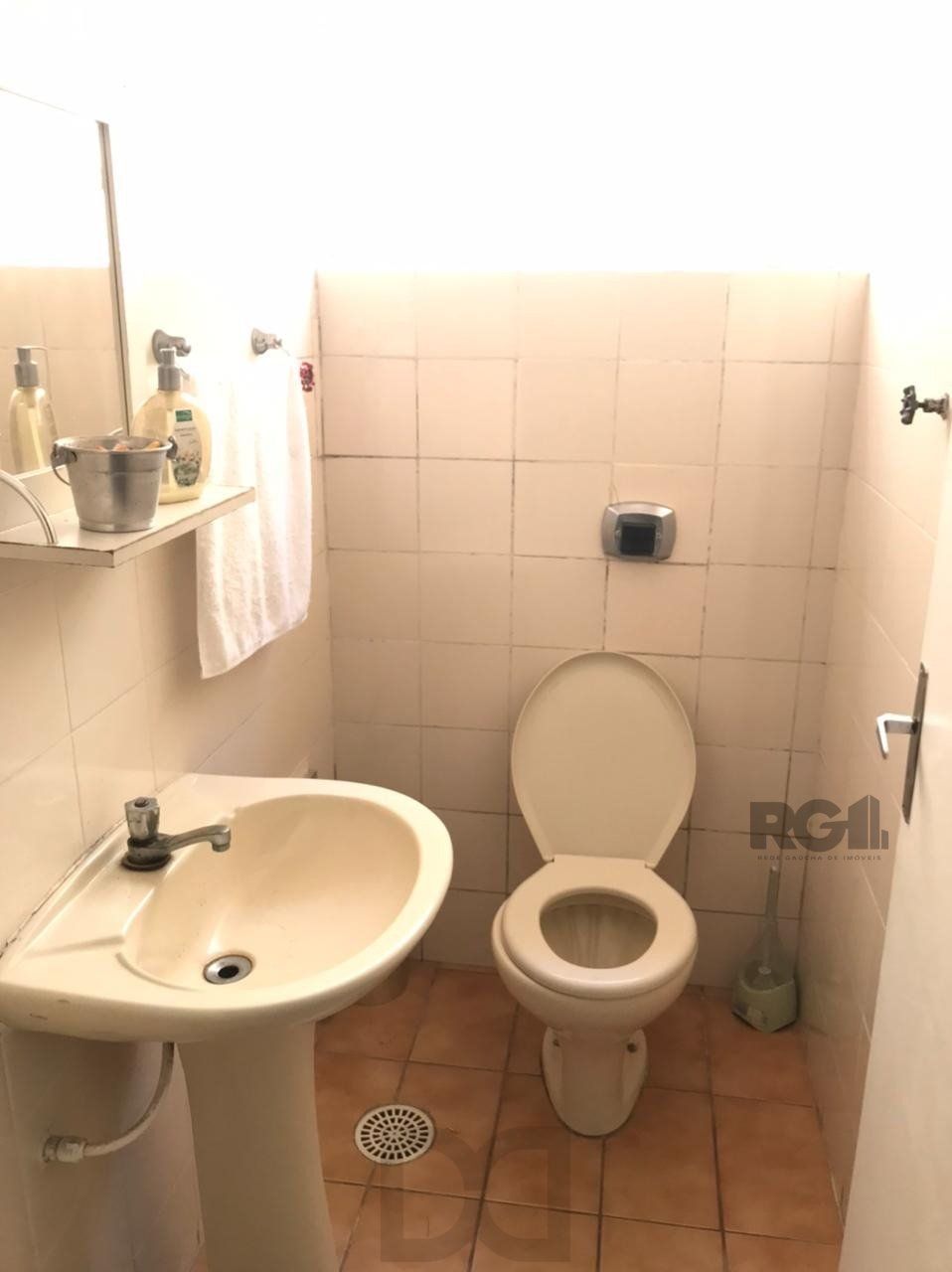 Prédio a venda no bairro Vila São José em Porto Alegre/RS — foto 22
