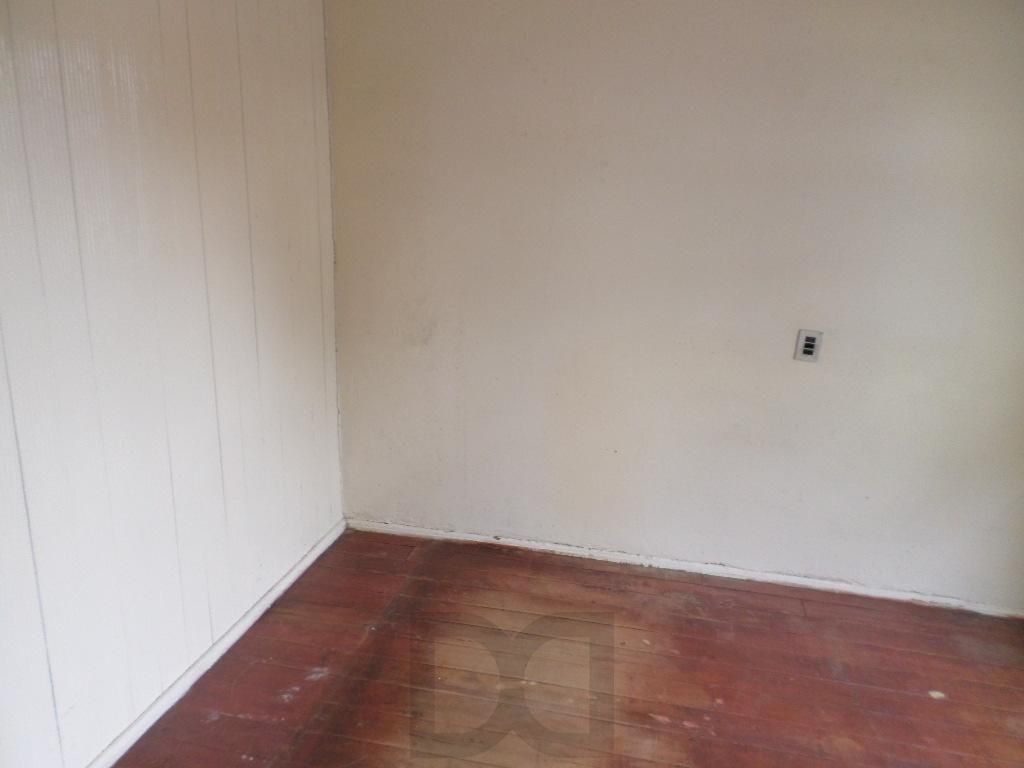 Casa de madeira o terreno 8,50 por 28 — foto 7