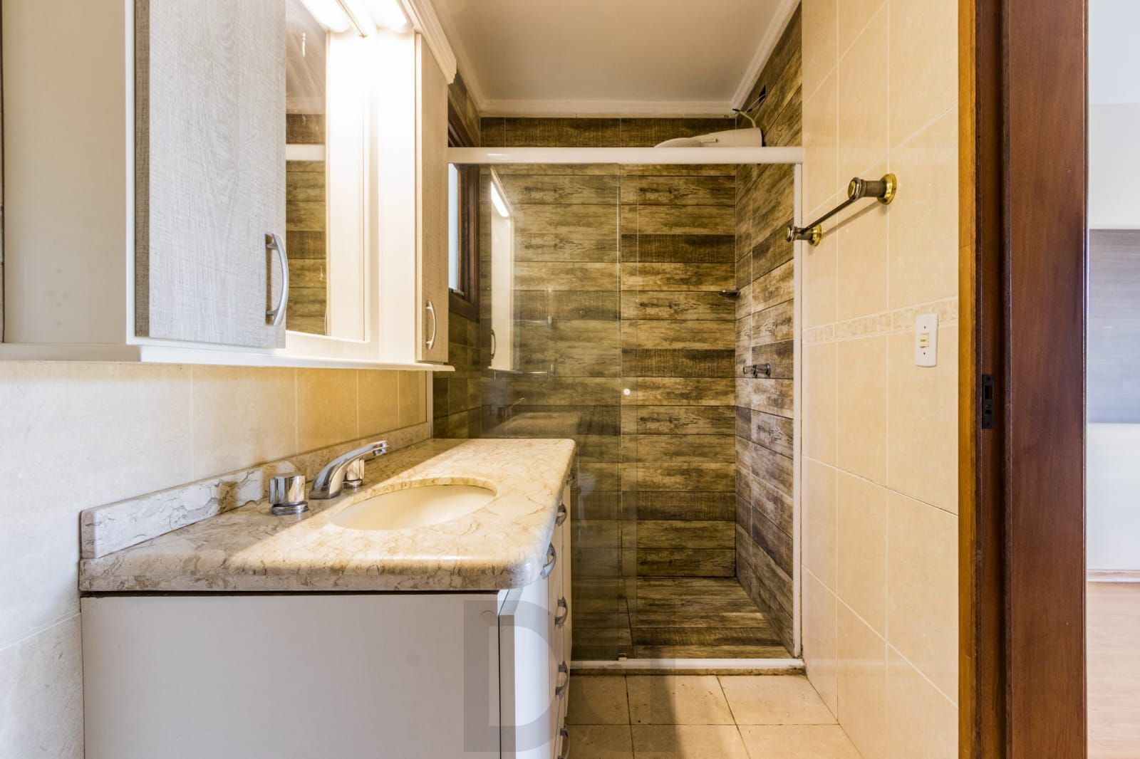 Casa para Venda - 227.93m², 3 dormitórios, 1 suite, 2 vagas - Chácara das Pedras — foto 21