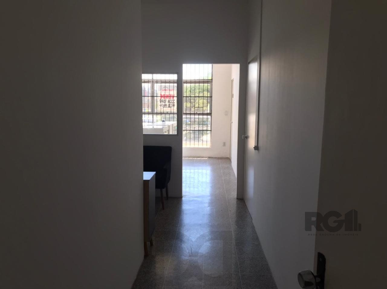 Prédio a venda no bairro Vila São José em Porto Alegre/RS — foto 26