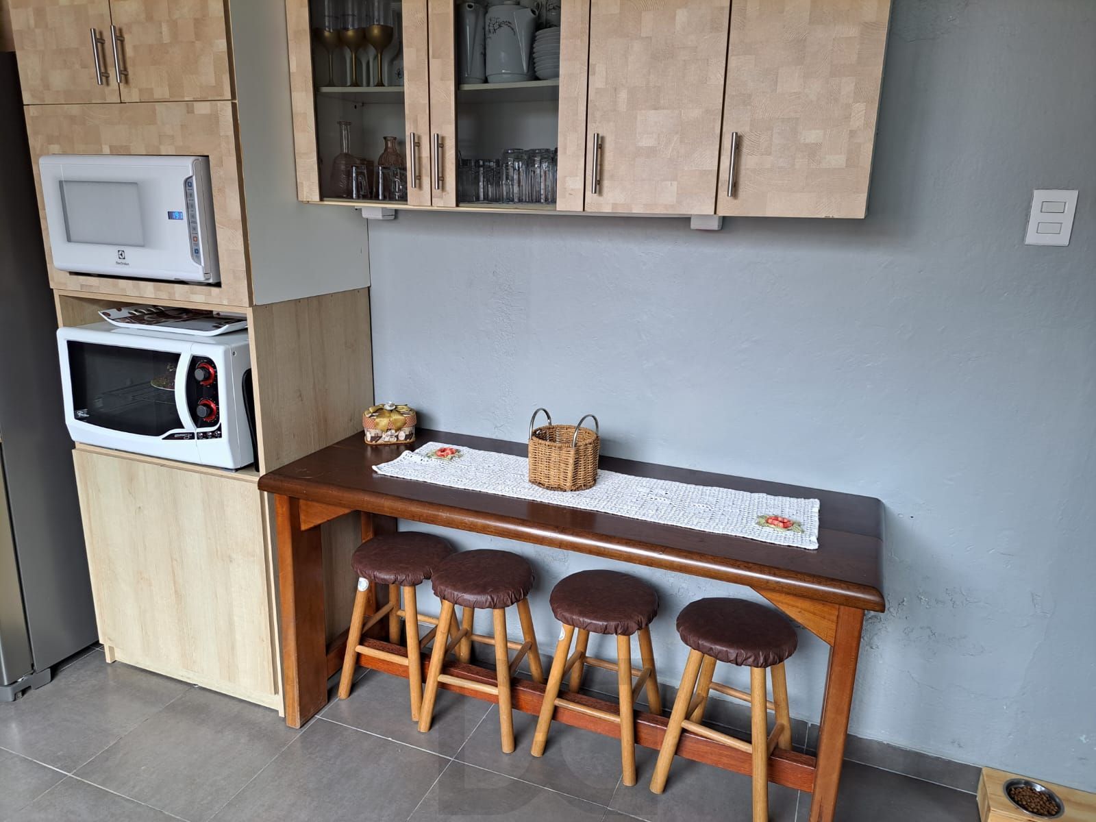 Casa com 02 quartos (01 suíte), 03 vagas no Bairro Sarandi em Porto Alegre — foto 8