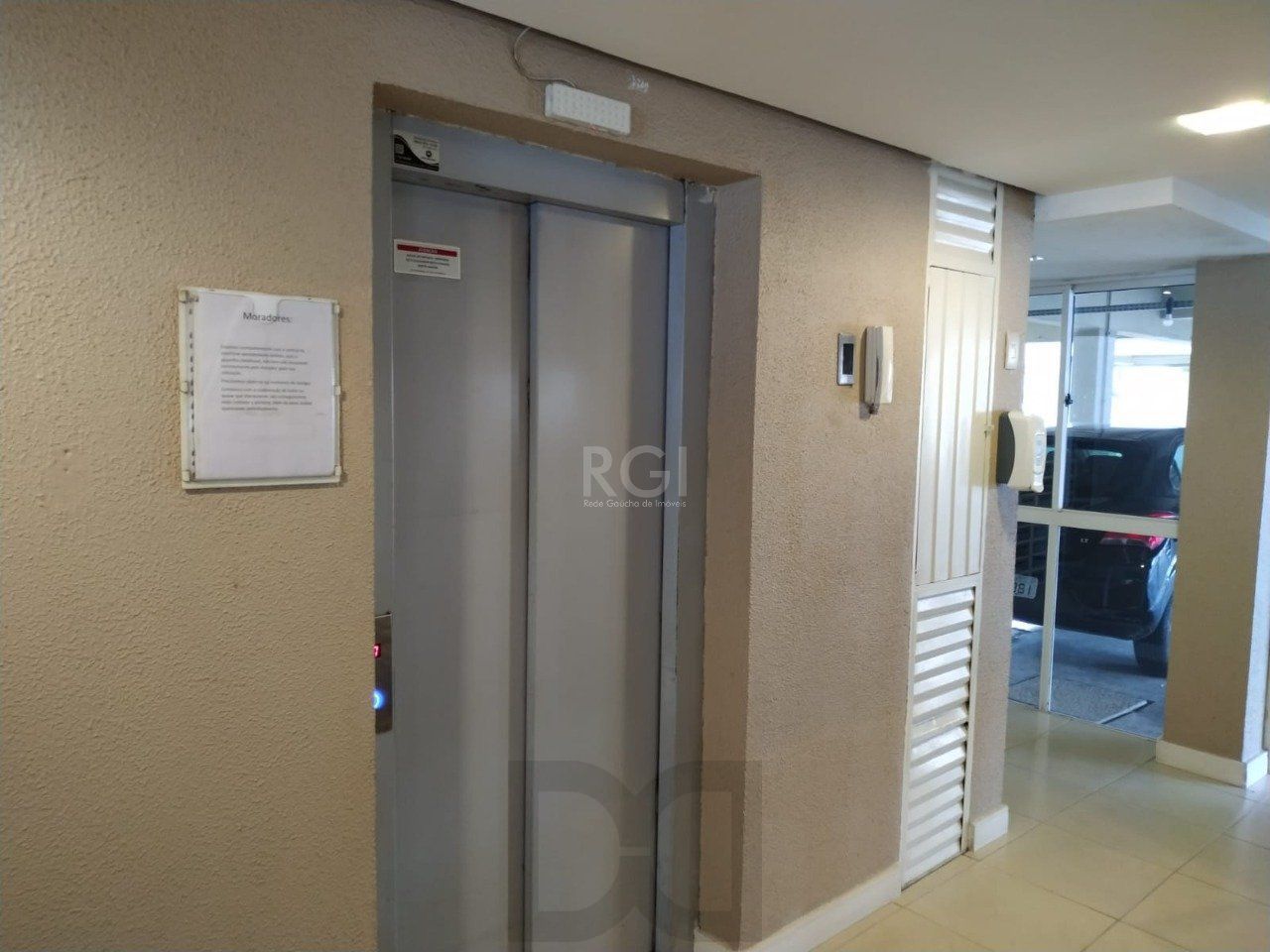 Apartamento para Venda - 61.06m², 2 dormitórios, 1 vaga - Teresópolis, Poa — foto 25