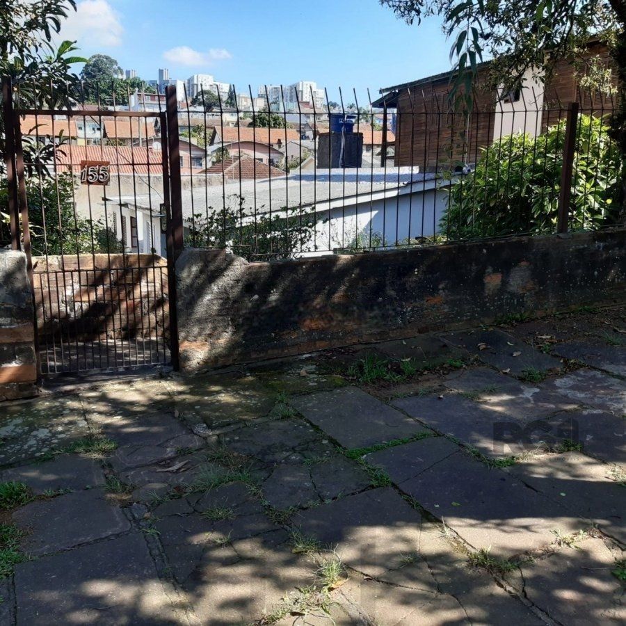 Casa 1 dormitório e 1 vaga no jardim Sabará — foto 19