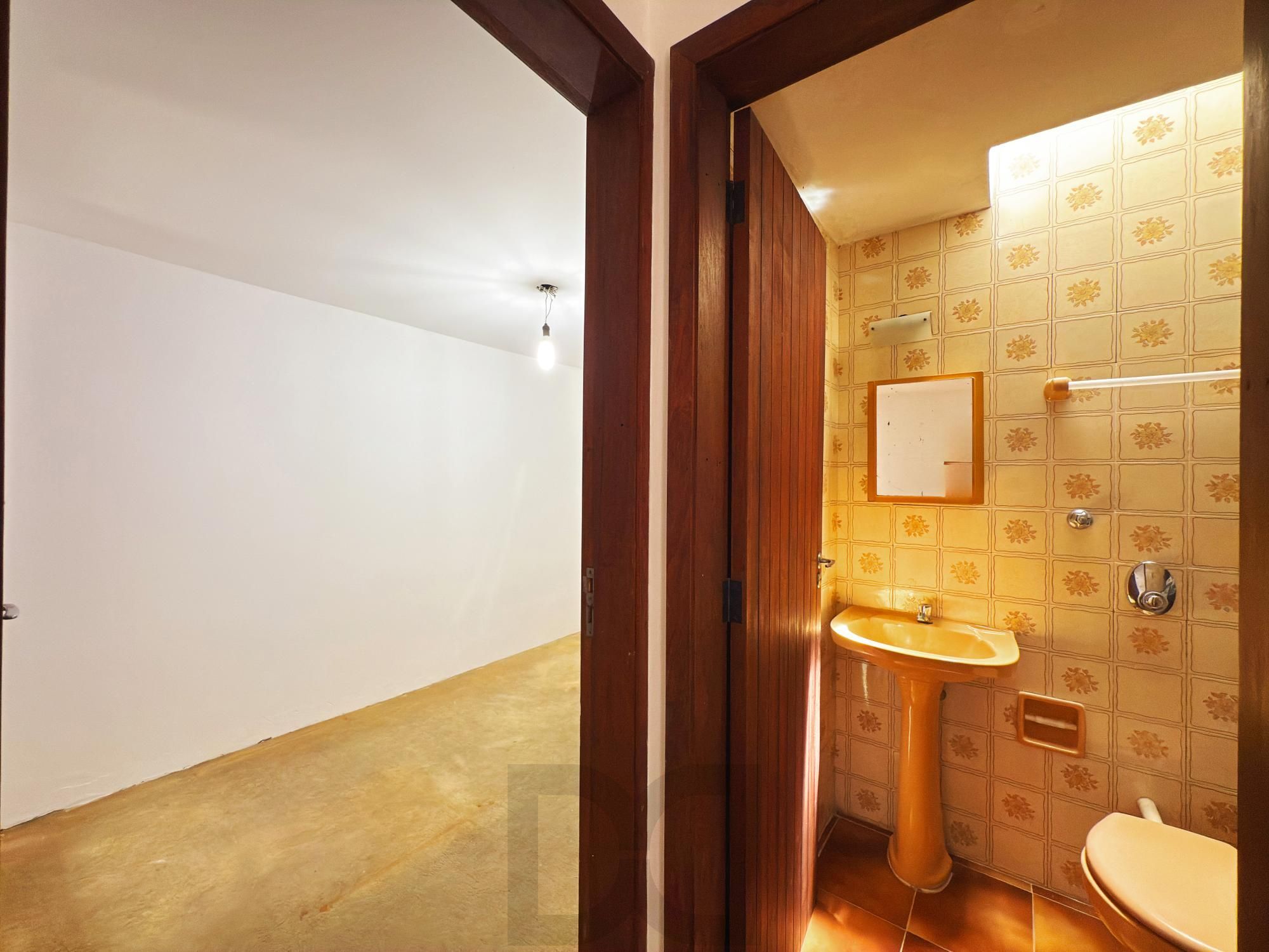 Casa Residencial de 3 Quartos e 1 Suíte no Jardim Isabel Poa/RS — foto 46