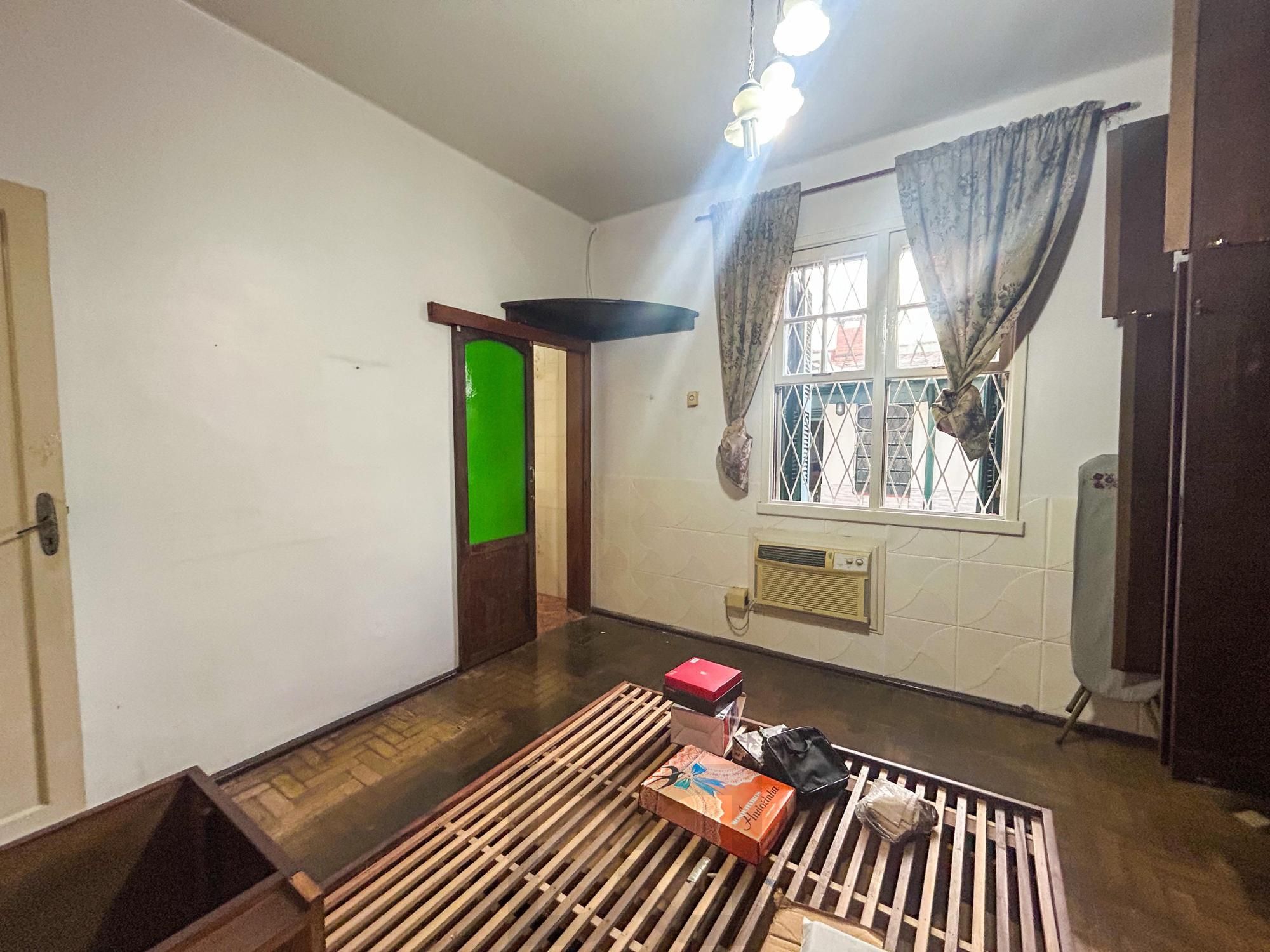 Casa Residencial com 3 Quartos, sendo 1 suíte e 3 Banheiros, no Bairro Santa Teresa em Porto Alegre, RS — foto 41