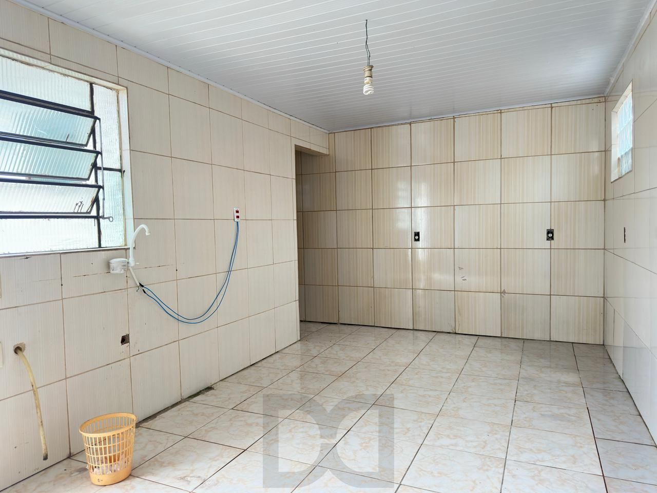 Casa com 3 dormitórios e edicula para venda e locação no bairro Belém Novo — foto 20