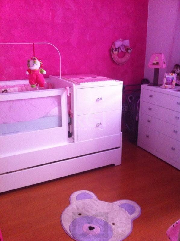 Apartamento 2 dormitórios, Azenha, Porto Alegre RS — foto 18