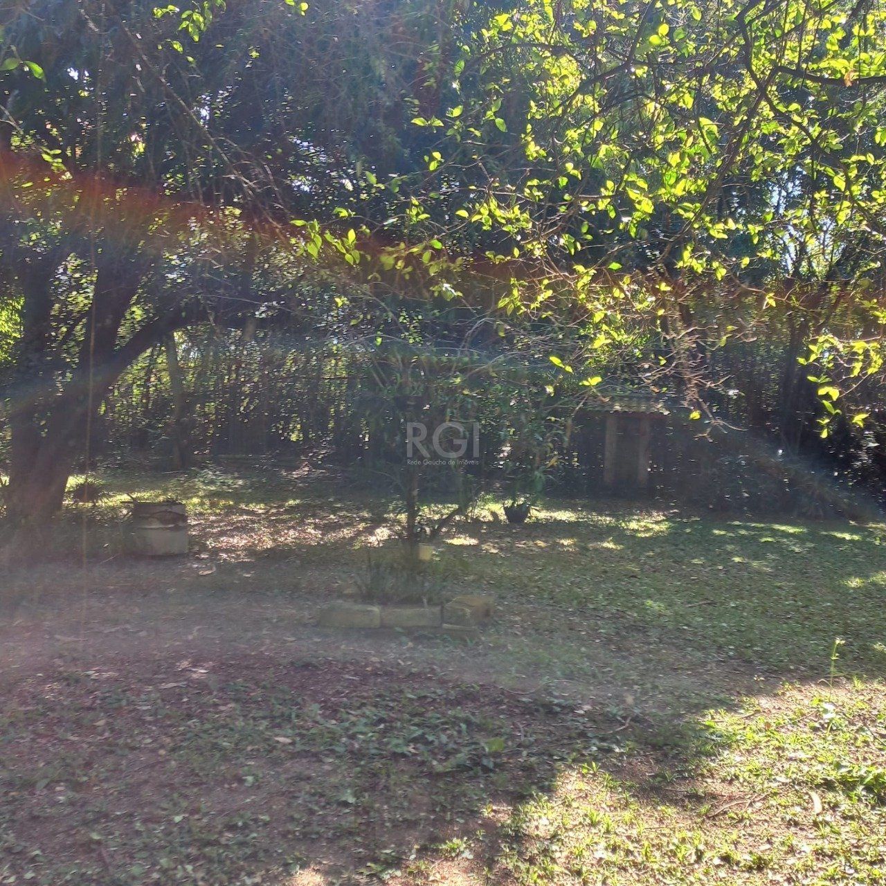 Terreno para Venda - 0m², 0 dormitórios, Belém Novo, Porto Alegre — foto 2