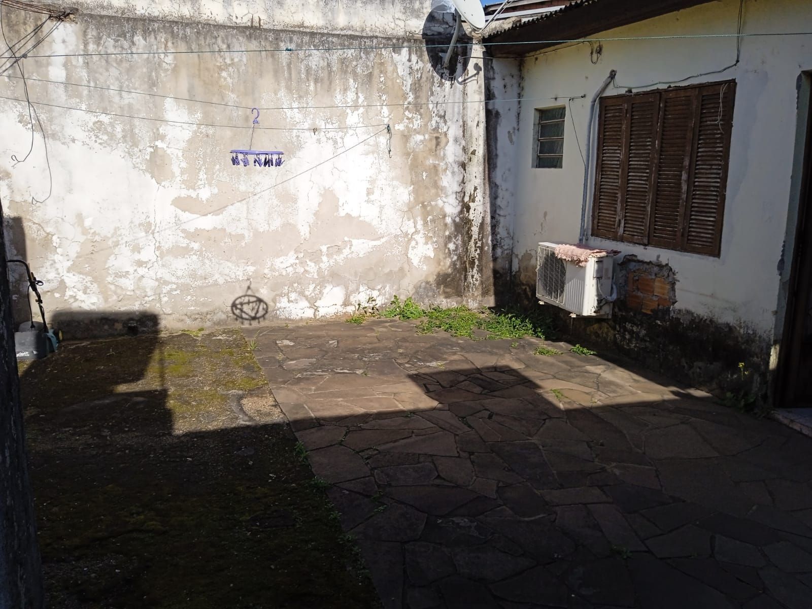 Casa com 02 Suítes e Amplo Terreno no Bairro Costa e Silva em Porto Alegre — foto 22