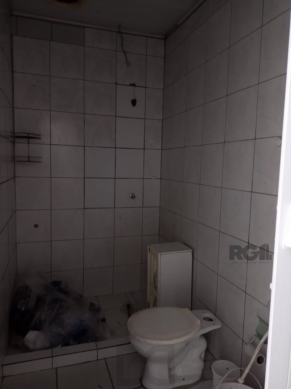 Casa para Venda - 482m², 3 dormitórios, 3 vagas - Camaquã, Porto Alegre — foto 21