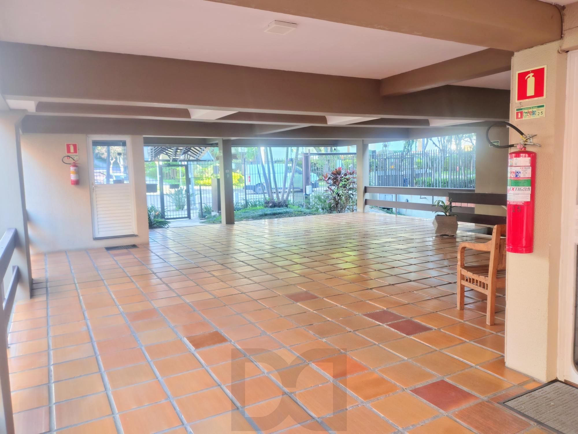 Apartamento de 02 dormitórios no Bairro: Boa Vista em Porto Alegre/RS — foto 2
