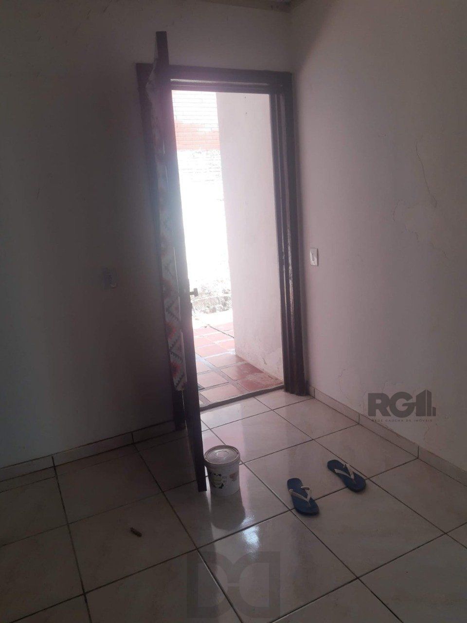 Terreno no bairro Vila Nova em Porto Alegre/RS — foto 16