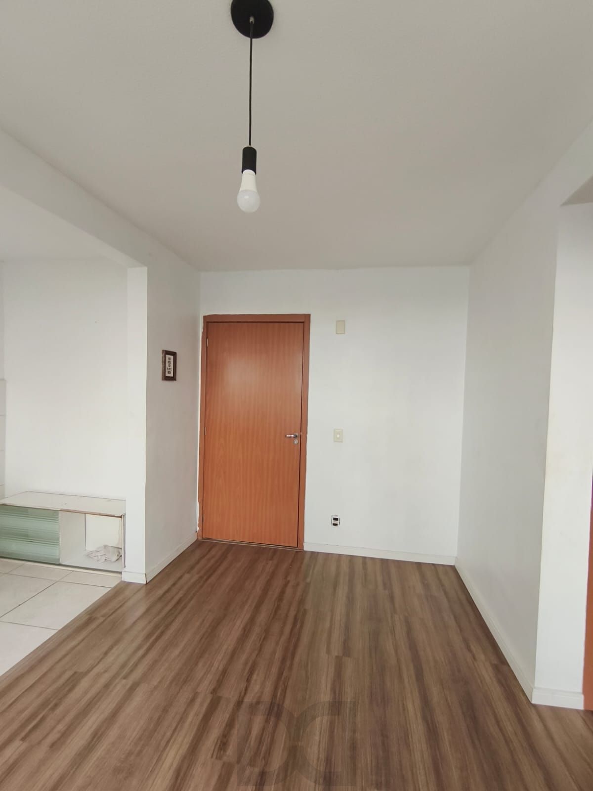 Apartamento 2 Dormitórios e vaga Leopoldina — foto 6