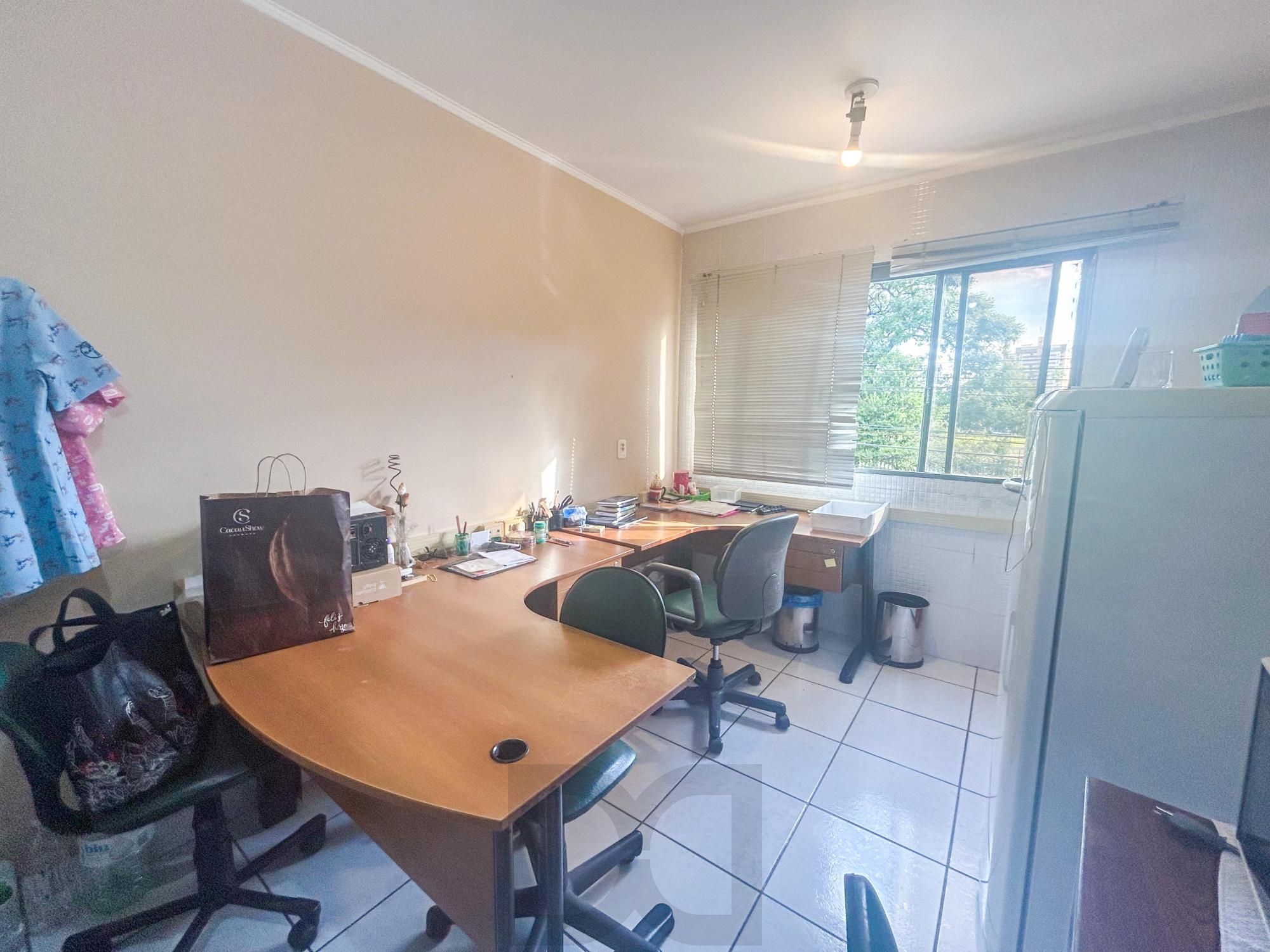 Ponto Comercial no Bairro Menino Deus. — foto 29