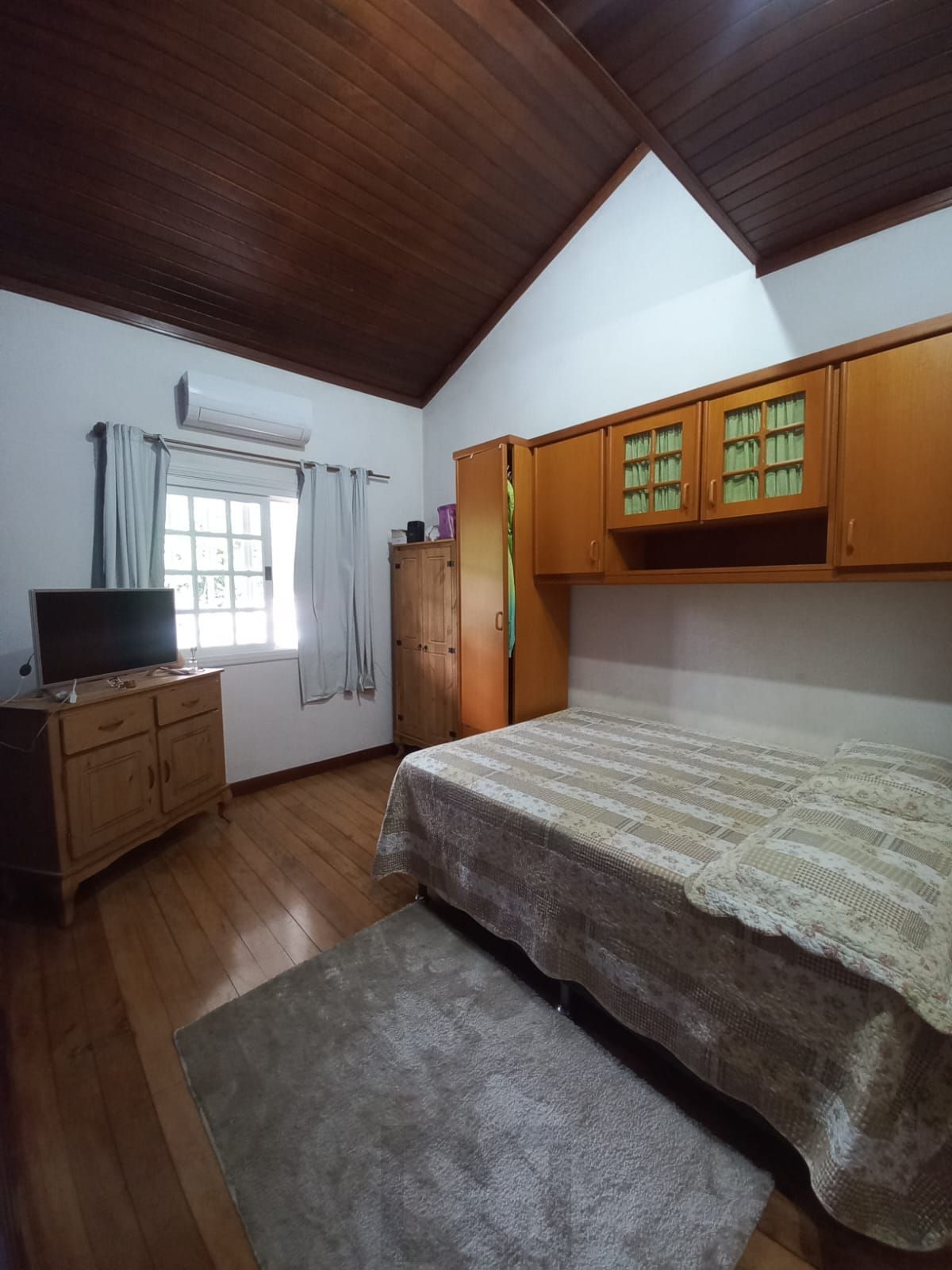 Ampla residência próximo do CEITEC e UFRGS — foto 23