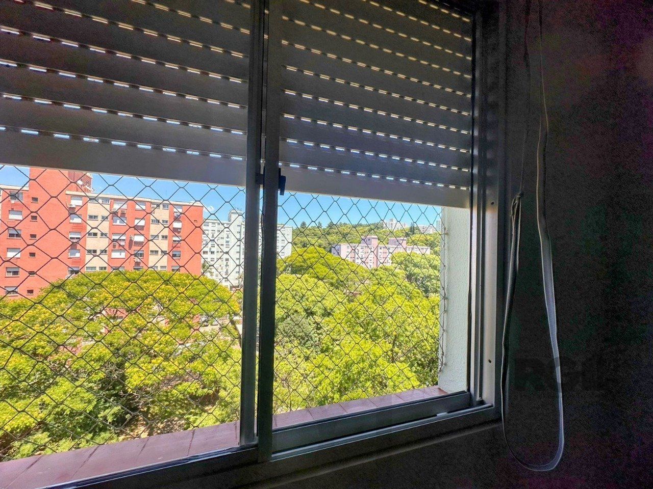 Apartamento a venda 1 dormitório mobiliado — foto 18