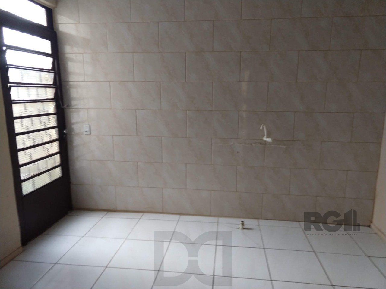 Terreno no bairro Vila Nova em Porto Alegre/RS — foto 9