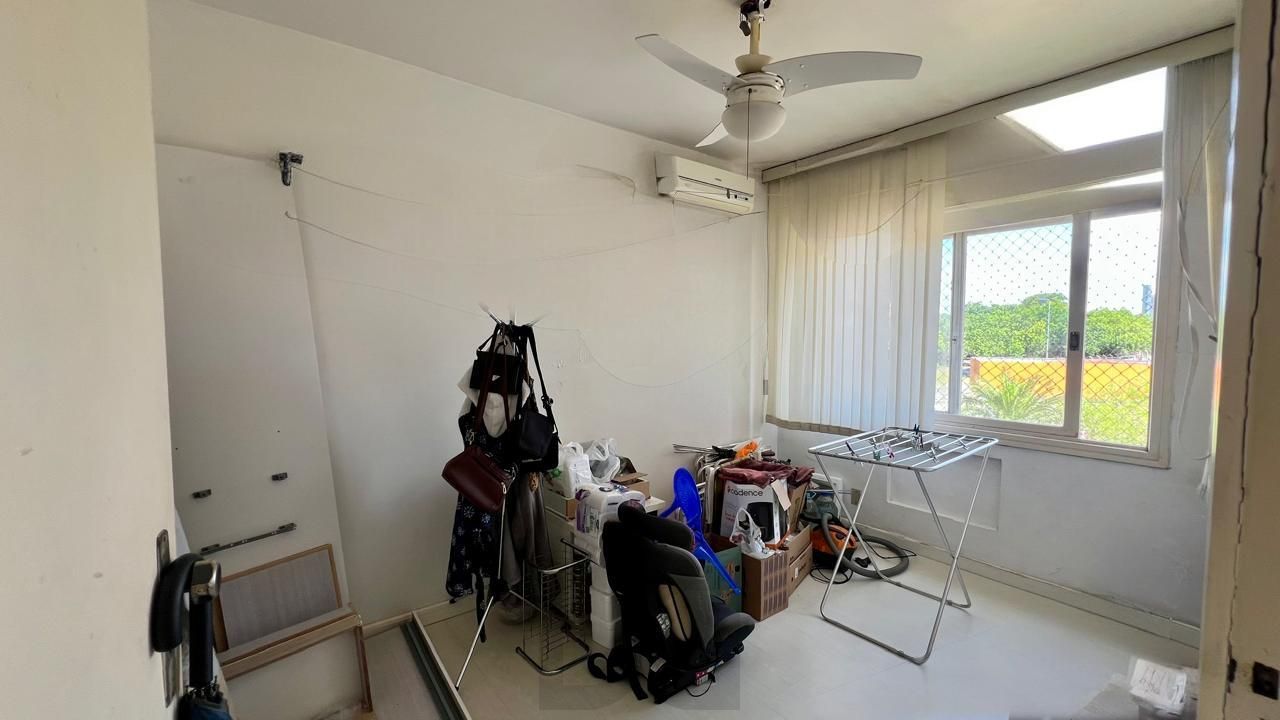Apartamento 3 dormitórios 1 vaga 70m2 no bairro Cavalhada. — foto 20