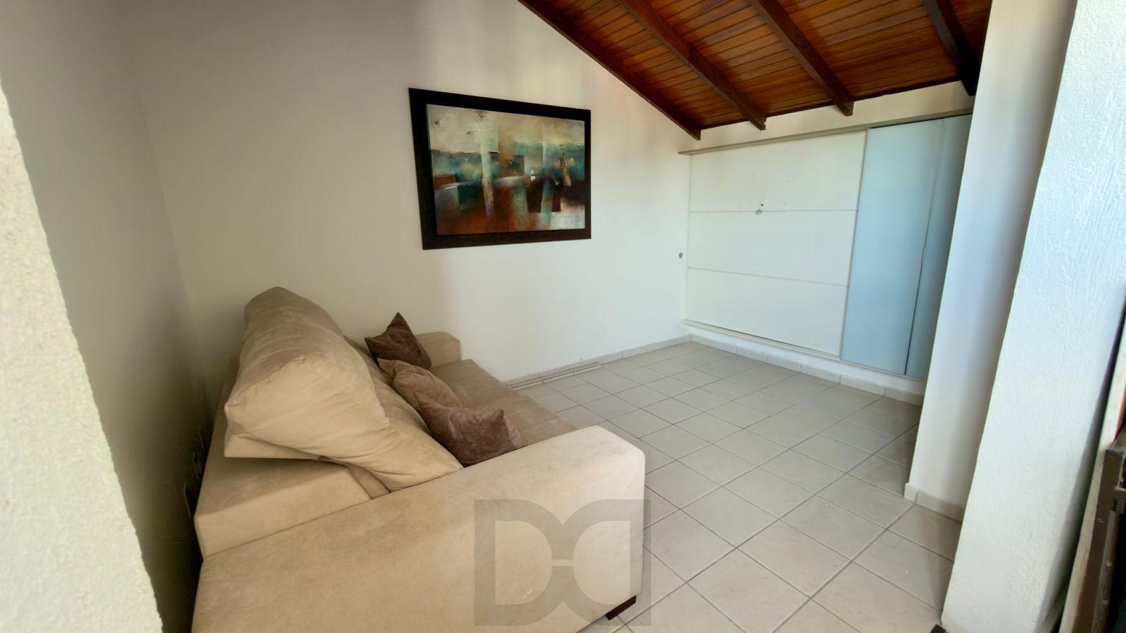 Casa com 02 quartos e 02 vagas no Bairro Jardim Itu em Porto Alegre — foto 27