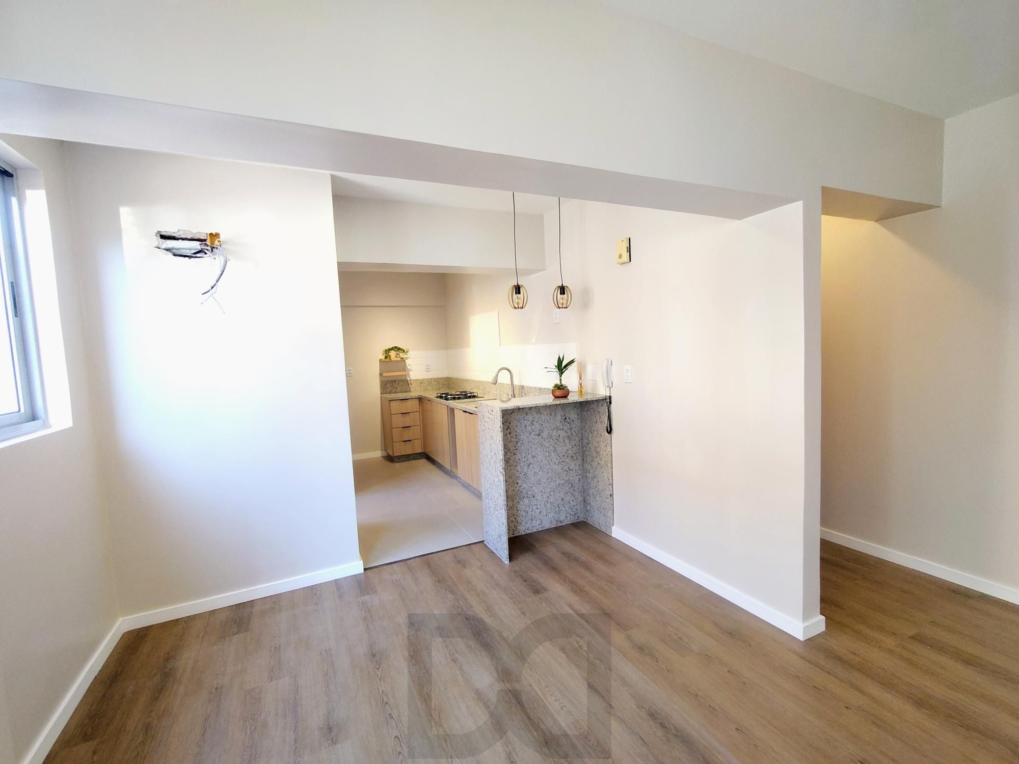 Apartamento de 02 dormitórios no Bairro: Boa Vista em Porto Alegre/RS — foto 27