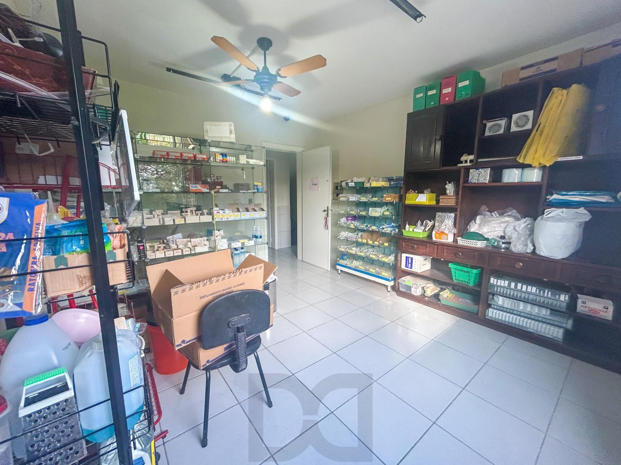 Ponto Comercial no Bairro Menino Deus. — foto 21