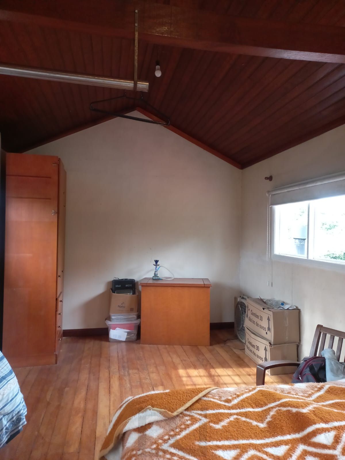 Ampla residência próximo do CEITEC e UFRGS — foto 15