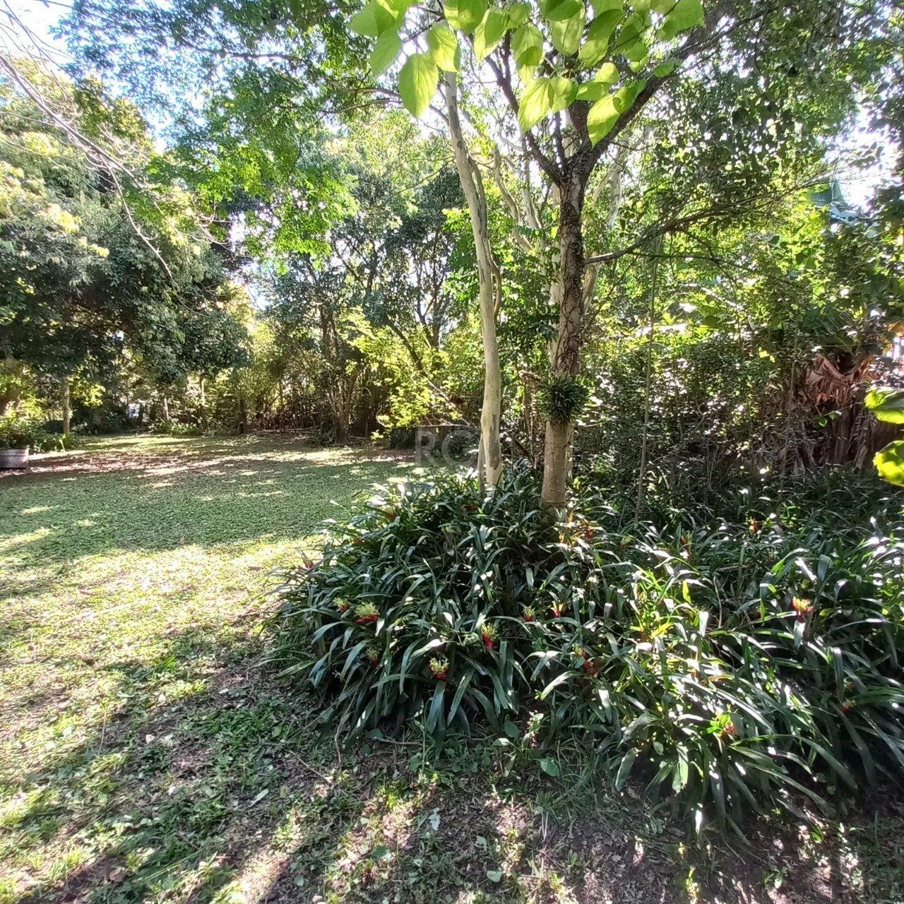 Terreno para Venda - 0m², 0 dormitórios, Belém Novo, Porto Alegre — foto 7
