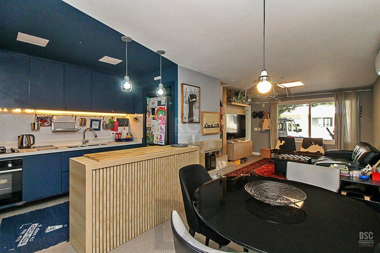 Casa para Venda, 3 dormitórios, sendo 1 suite, 2 vagas - Vila Nova, Porto Alegre, RS — foto 55