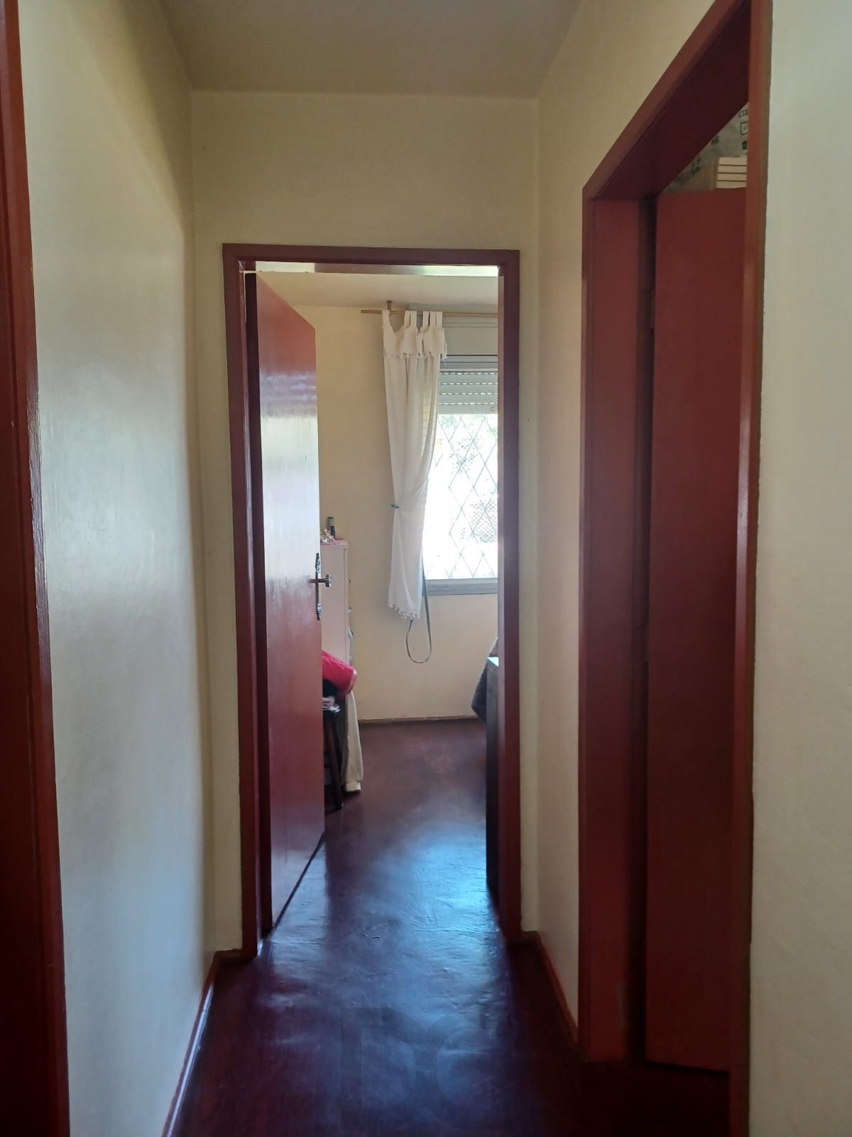 APTO 2 DORM, TÉRREO EM CONDOMÍNIO FECHADO — foto 10