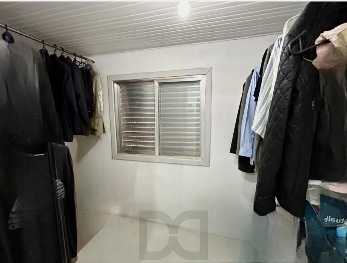 Apartamento 3 dormitórios em 81m2 no bairro São João. — foto 10