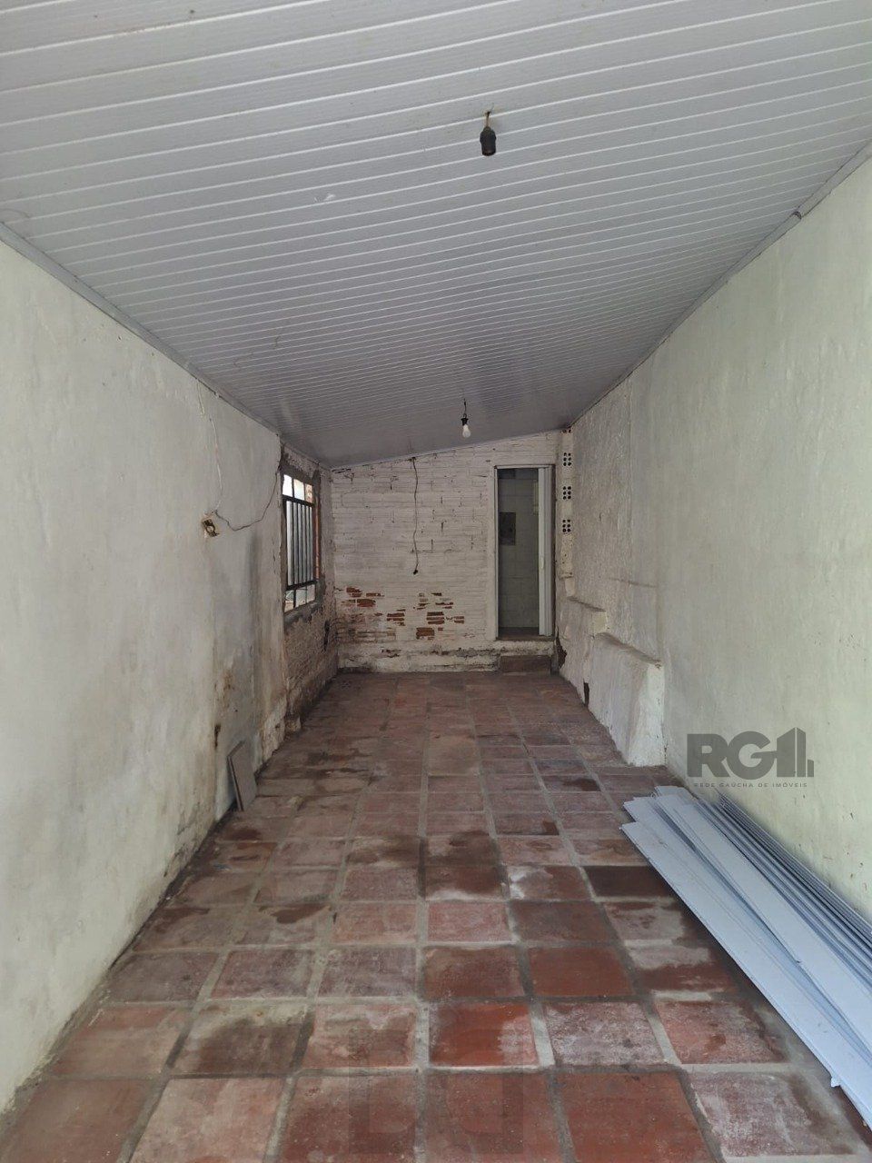 TERRENO 419M² A VENDA NO BAIRRO PETROPOLIS - POA RS — foto 29