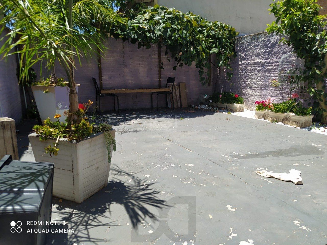 Casa para Venda - 105m², 2 dormitórios, 2 vagas - Hípica — foto 20