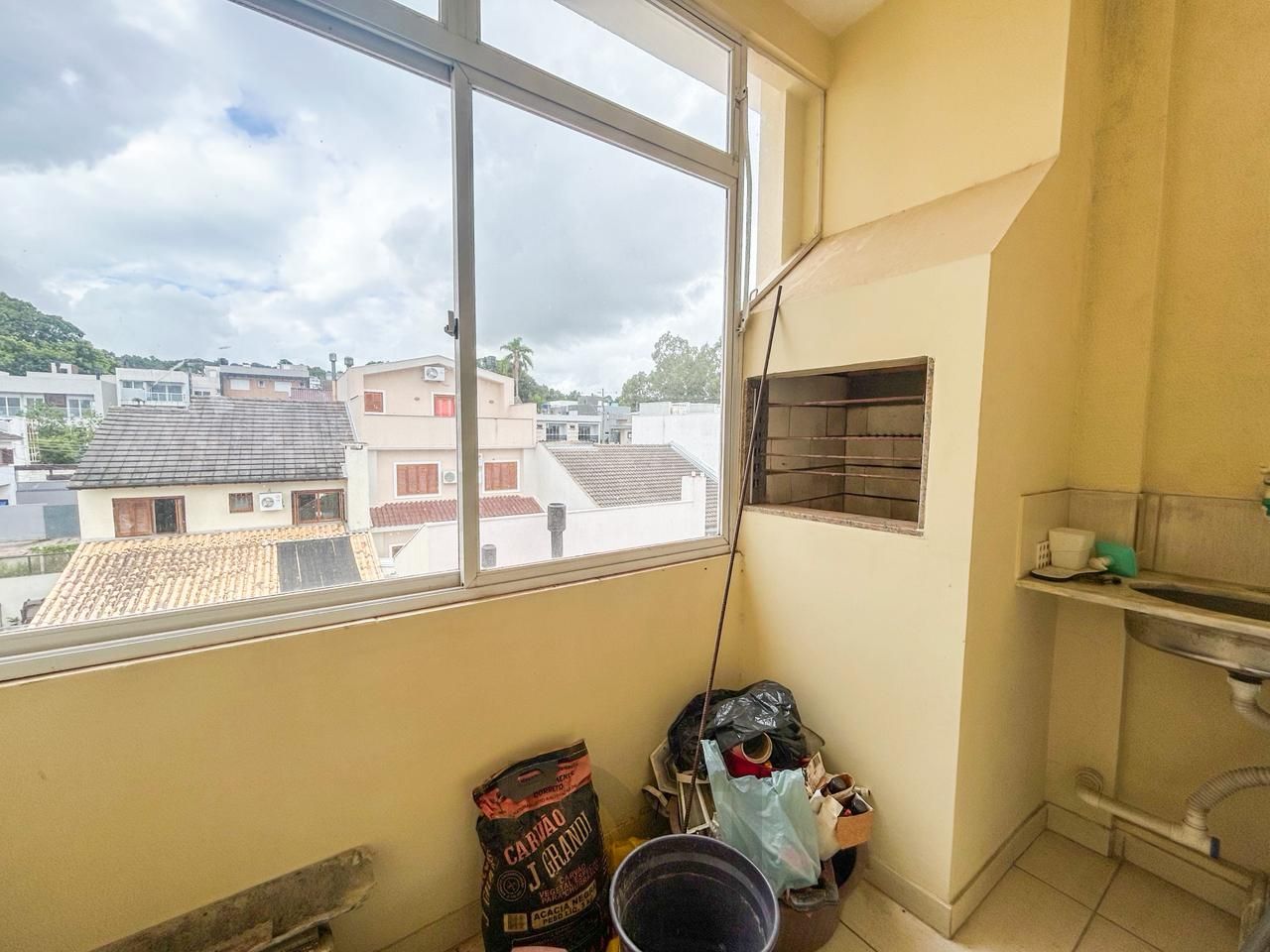 CASA NO CONDOMÍNIO LAGOS DE NOVA IPANEMA — foto 33