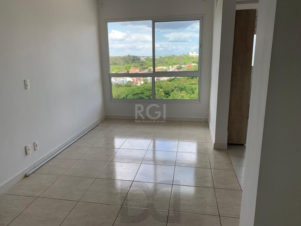 Lindo apartamento com vista e posição solar privilegiada. — foto 31