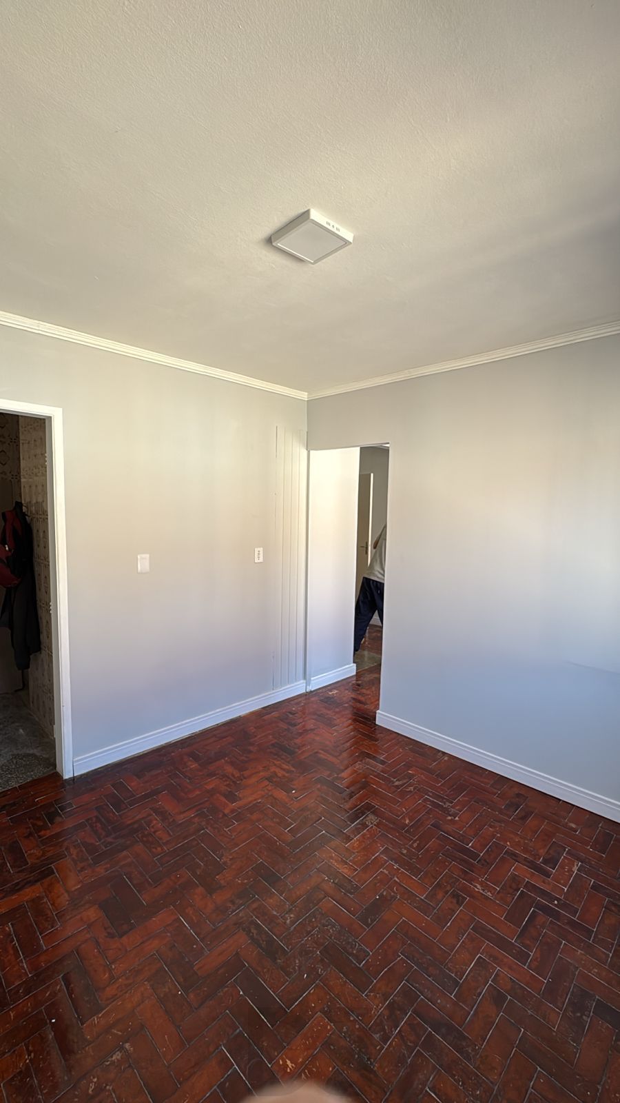 Apartamento JK no Bairro Jardim Dona Leopoldina — foto 5