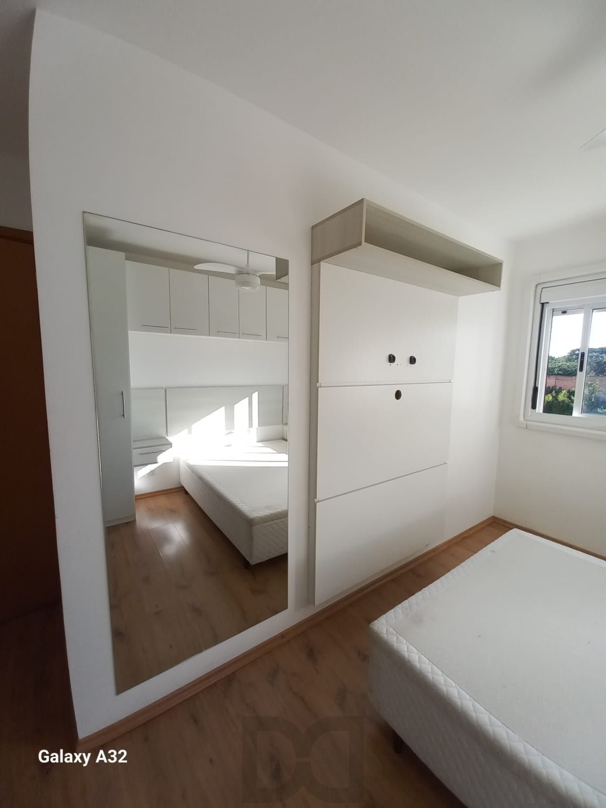 APARTAMENTO 2 DORMITÓRIOS CONDOMÍNIO INNSIDE TRISTEZA — foto 16