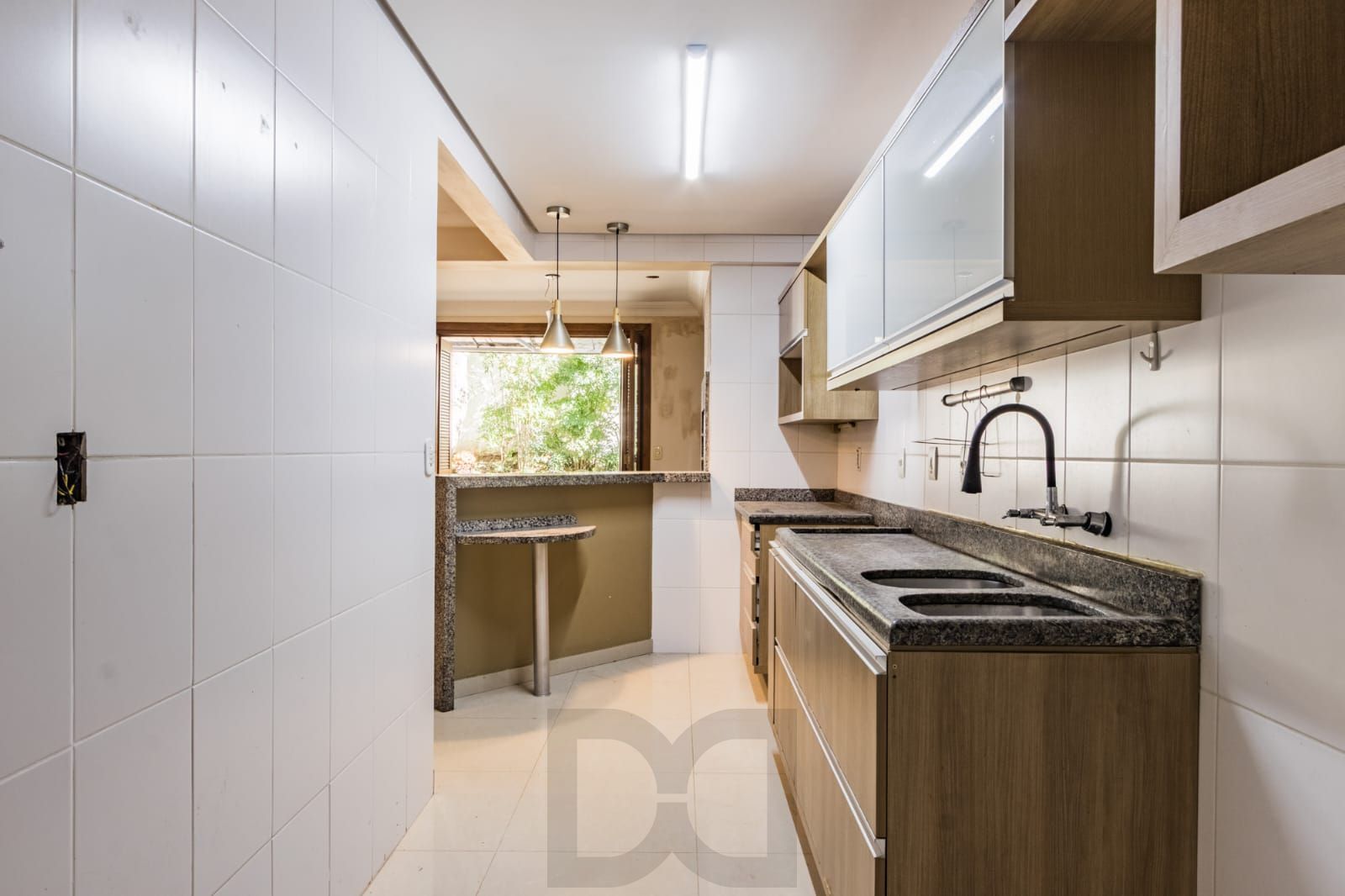 Casa para Venda - 227.93m², 3 dormitórios, 1 suite, 2 vagas - Chácara das Pedras — foto 32